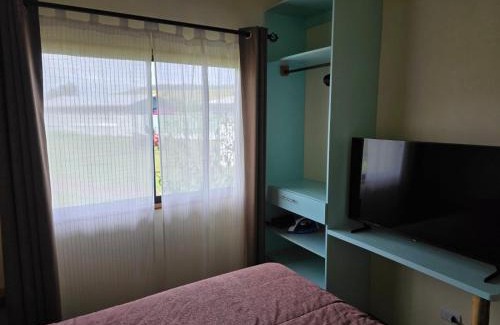 Hanga Roa House | Cabañas Kaituoe Rapa Nui Isla de Pascua