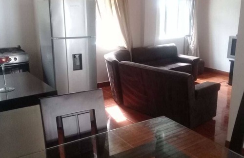 Ubala Cabin | Cabañas la Campiña