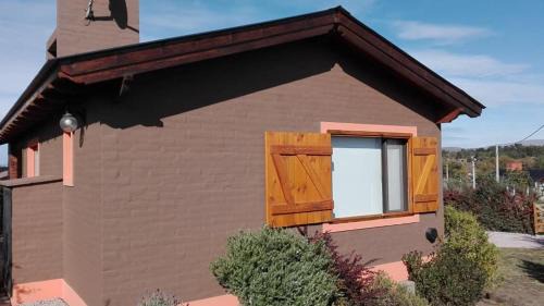 Villa La Arcadia Ski Chalet | Cabañas Lemunko