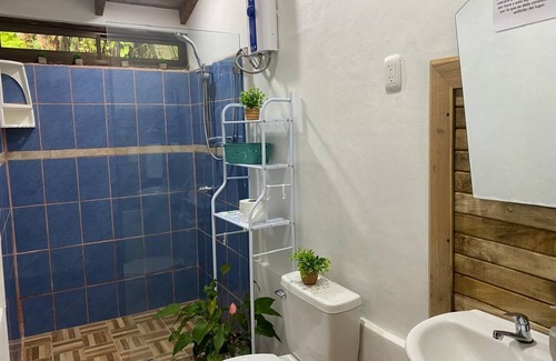 La Fortuna Cottage | Cabañas Lito´s #2