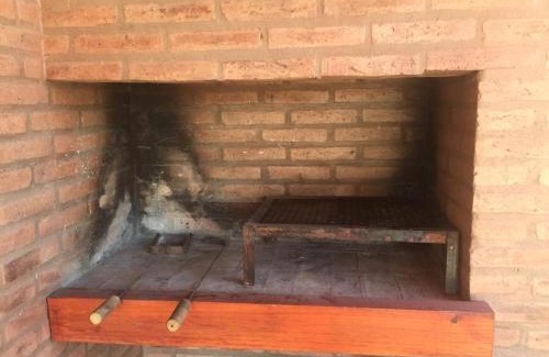 Villa Rumipal Ski Chalet | Cabañas MAHALO