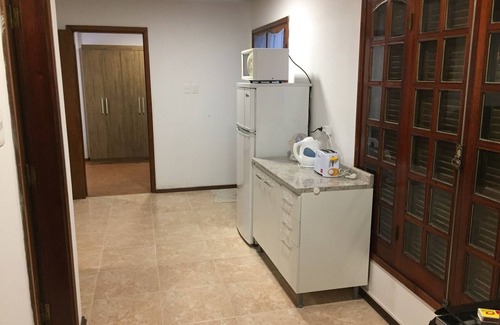 Puimayen House | Cabañas Marcelo