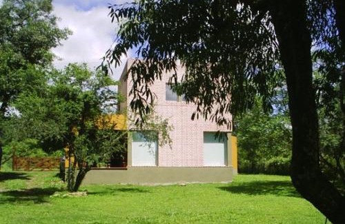 Vaqueros Apartment | Cabañas Mayma