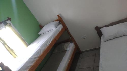 Valle de Anisacate House | Cabañas Mimi