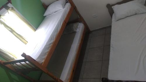 Valle de Anisacate House | Cabañas Mimi