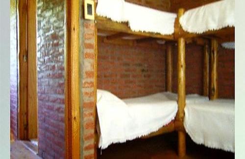 Las Gaviotas Cabin | Cabañas MIMMO II