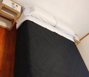 Concepcion del Uruguay Apartment | Cabañas MoonRose