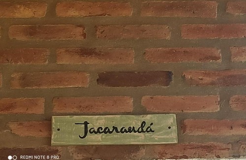 Tanti Ski Chalet | Cabañas Naguan