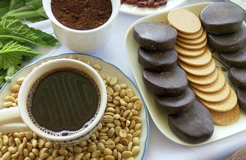 La Trinitaria Hotel | Cabañas Paraiso tziscao