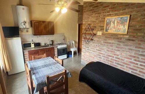 Villa La Arcadia House | Cabañas Posada de los cerros