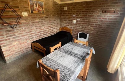 Villa La Arcadia House | Cabañas Posada de los cerros