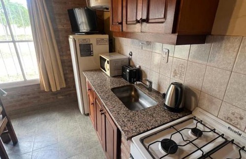 Villa La Arcadia House | Cabañas Posada de los cerros