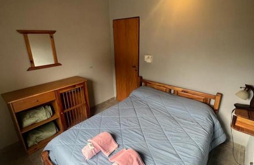 Villa La Arcadia House | Cabañas Posada de los cerros