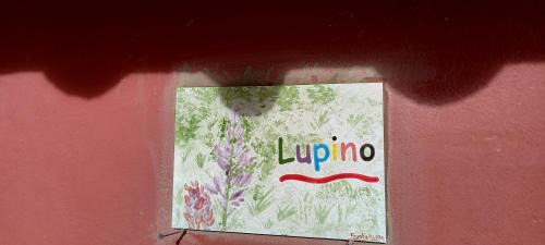 Guasca House | Cabañas rurales Mano de Oso Guasca