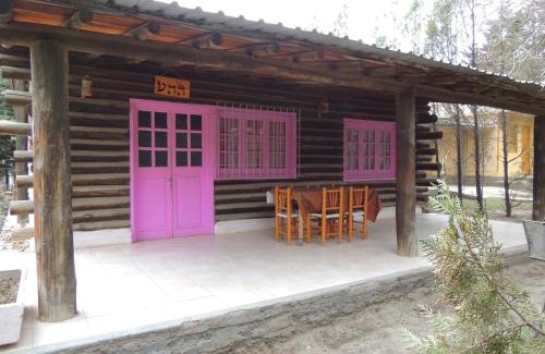 Las Vegas Apartment | Cabañas San Francisco