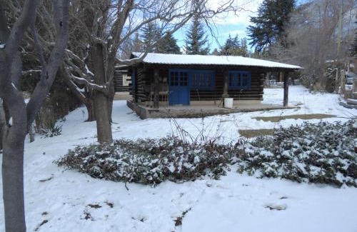 Las Vegas Apartment | Cabañas San Francisco