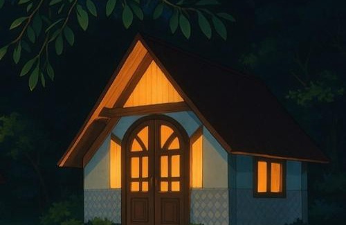 El Rosal Other | Cabañas San miguel Cachipay - Colombia