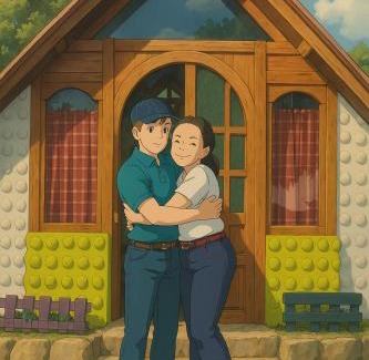 El Rosal Other | Cabañas San miguel Cachipay - Colombia