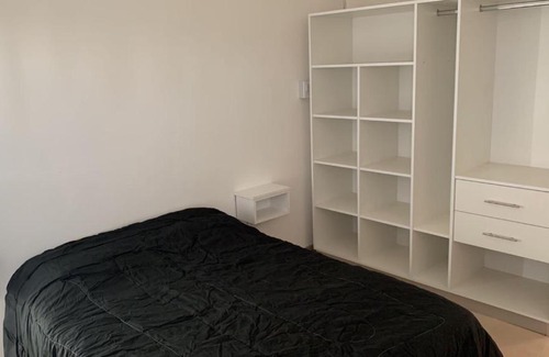 San Rafael Apartment | Cabañas San Rafael