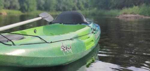 Villa Parque Siquiman Ski Chalet | Cabañas Sol Marina