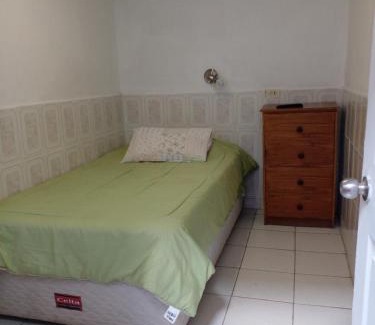 Caldera Apartment | Cabañas Sol Atacama - Caldera