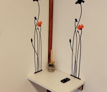 Alta Gracia House | Cabañas SOL SERRANO