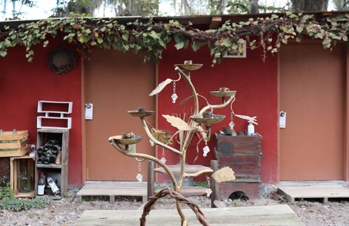 Monterrey Cabin | Cabañas Spa Calicantre by Rotamundos