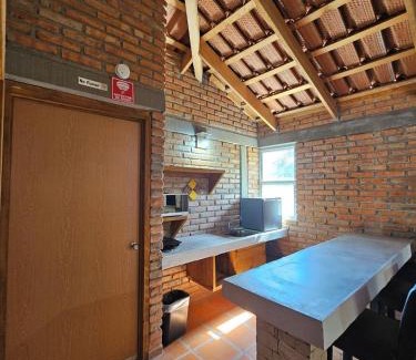 San Francisco de los Romos Other | Cabañas Splash Valladolid