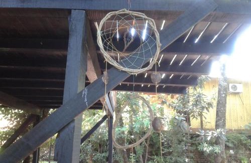 Obera Hotel | Cabañas Sueño Azul