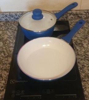 Cacheuta Ski Chalet | Cabañas swissminiatur