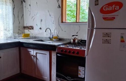 San Carlos de Bariloche House | Cabañas TRIWE