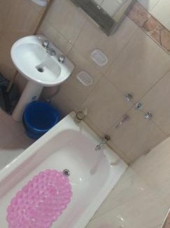 Termas de Rio Hondo Cabin | Cabañas TERMALES