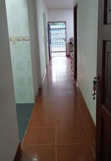 Covenas Apartment | Cabañas villa Ángela