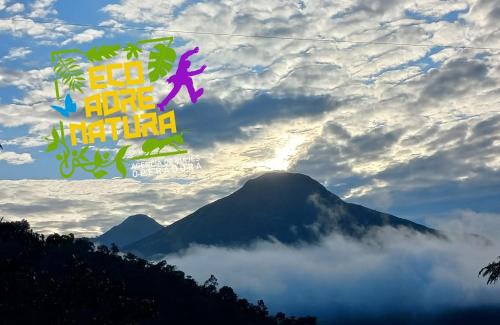 Nimaima House | Cabañas Villa Paul