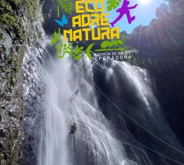 Nimaima House | Cabañas Villa Paul