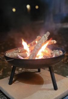 Huitzilac Other | Cabañas Vive el Bosque