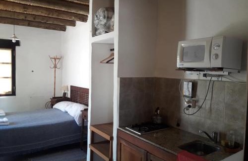 Cafayate House | cabañas Yamasu Huasi