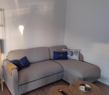 A Lanzada Hotel | Cabañita Playa Espiñeiro