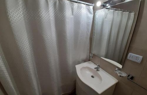 Caballito Apartment | Caballito Sun