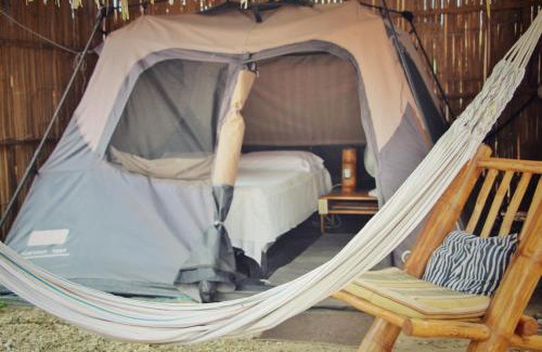 Puerto Cayo House | Cabalonga EcoAdventure