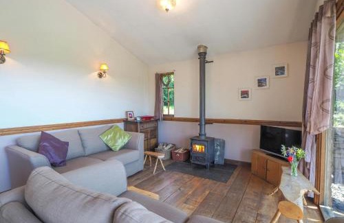 Tan-y-groes House | Caban Cynnes Aberporth