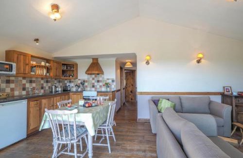 Tan-y-groes House | Caban Cynnes Aberporth