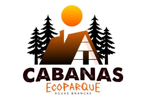 Tres Coroas Cabin | cabana andorinha