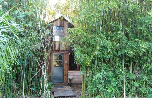 Sapiranga Other | Cabana Bambu