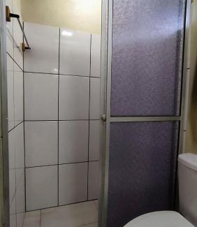 Picada Cafe House | Cabana Casa Enxaimel