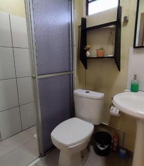 Picada Cafe House | Cabana Casa Enxaimel