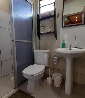 Picada Cafe House | Cabana Casa Enxaimel