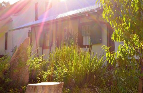 Picada Cafe House | Cabana Casa Enxaimel