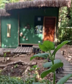 Boldro House | Cabana da Mari