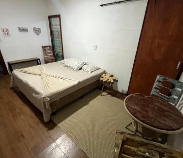 Boldro House | Cabana da Mari